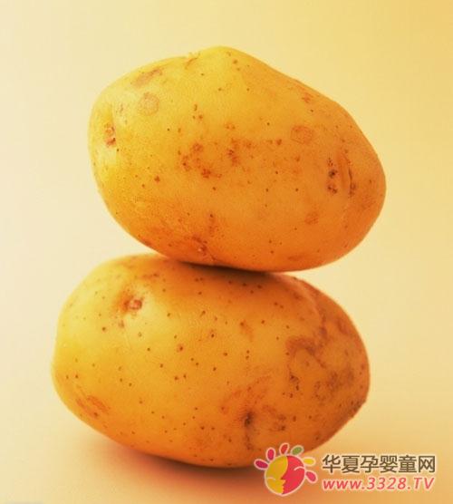 �ЋDҪ�ٳ�����