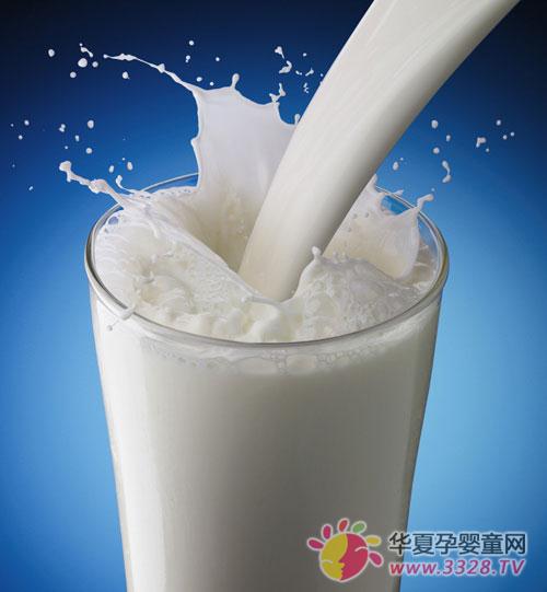 ĸ�鲻��ι�B�냺�ɸ��x����