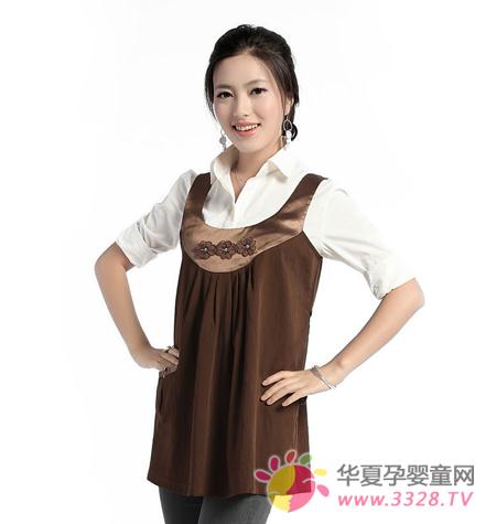 ��ݗ���ʲô�r�� ��ǰ90�촩����ƌW