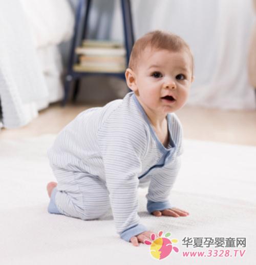 �냺�oʳ�i�ε�����