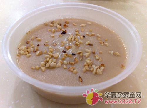 7���냺�oʳʳ�V��������