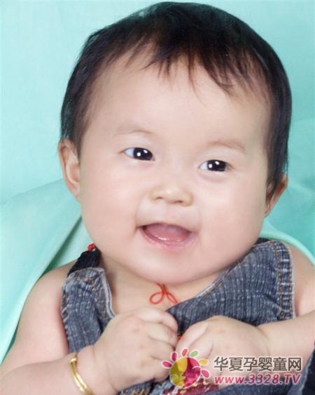 �냺�����oʳ���