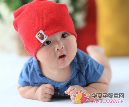 �냺���������oʳ