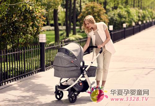 �Ą��쵽���졪���ú���ͯ܇���F�����u�������ͯ�ۇ�
