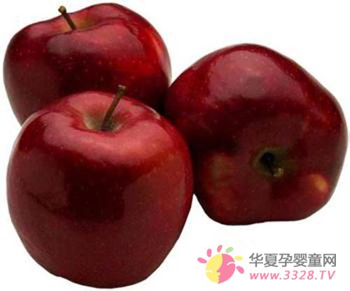 �ļ��B��֮�o�lˮ��