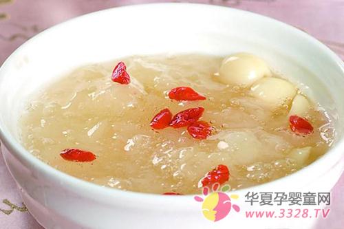 �냺4�����oʳ��������