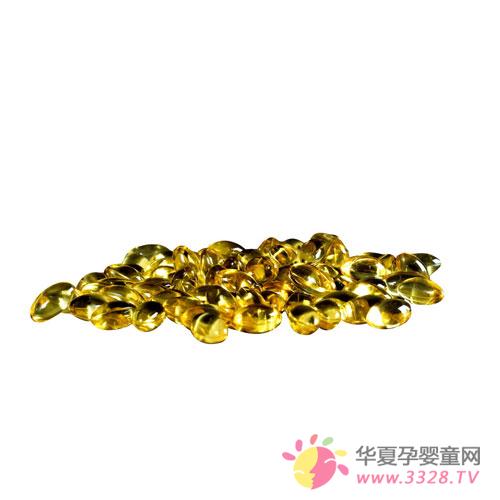 JAMA���냺�S���أ�����a�䄩��Ŀǰ�ԟo�˜�