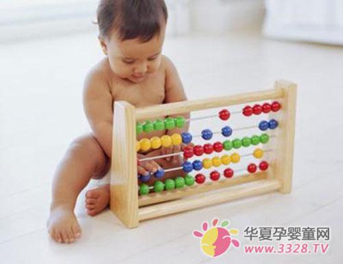 ͸ҕ��������5�N��������
