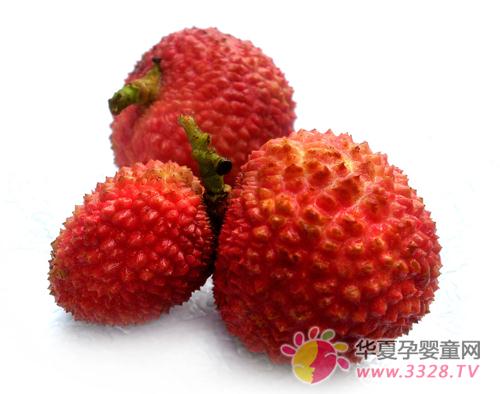 �ļ��B�����������˶�Ե�6�ʳ��