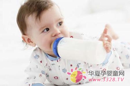 �냺�����oʳ��ô�k��