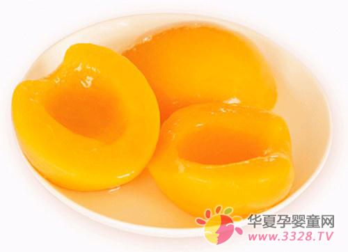 �S��ѩ�沼�� �錚���ĵֿ����ӝM��
