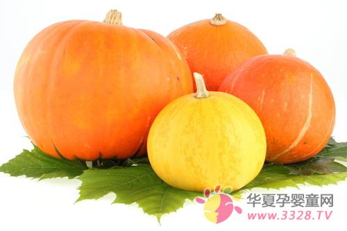 �½����g���Գ��Ϲφ�
