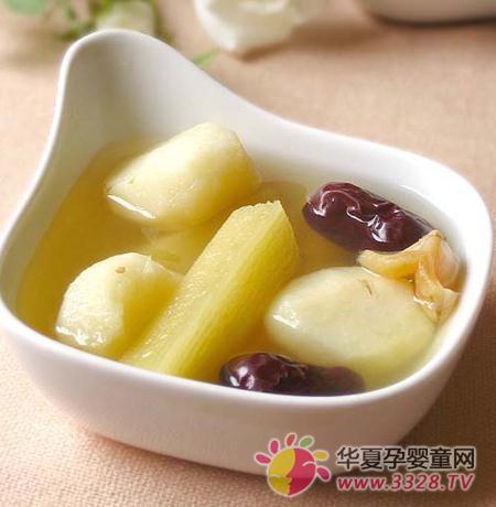 �½��ڿ��ԳԸ����