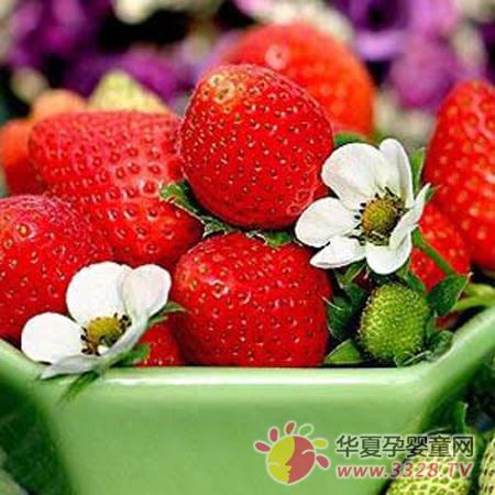 �ЋD���Գ�����