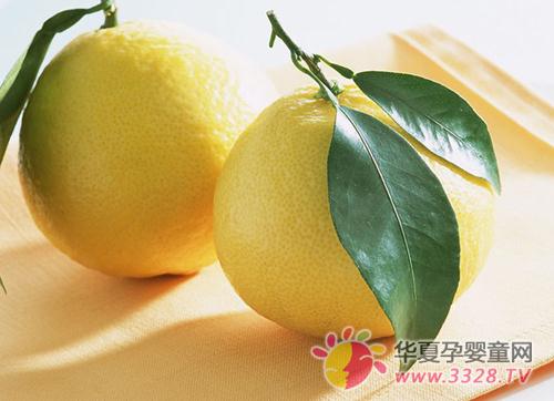 �ЋD�ܶ�����ӆ�