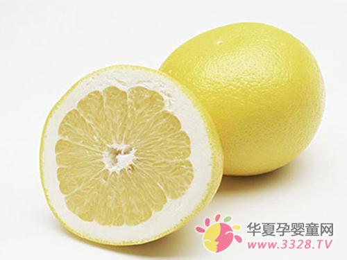 �����ӿ��Գ����ӆ�