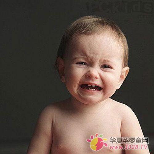 �茧��ؐ���O����w