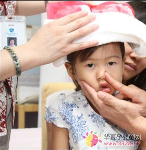 �������ӳ�Ѫ��ǧ�f��Ҫ���^��Ѫ