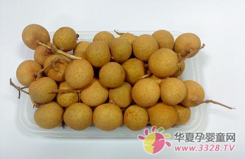�ЋD���Գ����ۆ�