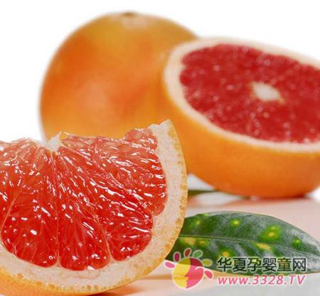 �ЋD��ð���Գ����ӆ�