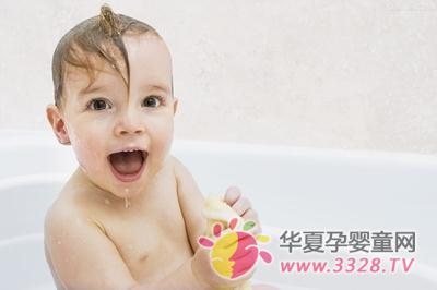 �o����ϴ�^���ɷ���