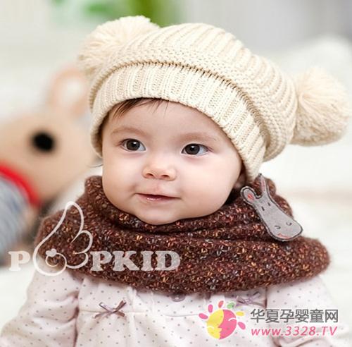 ���ɲ�֪��������ǰ�ʂ�