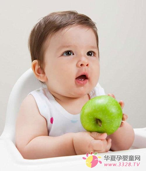 ���Ӷ����O���а˂���̎