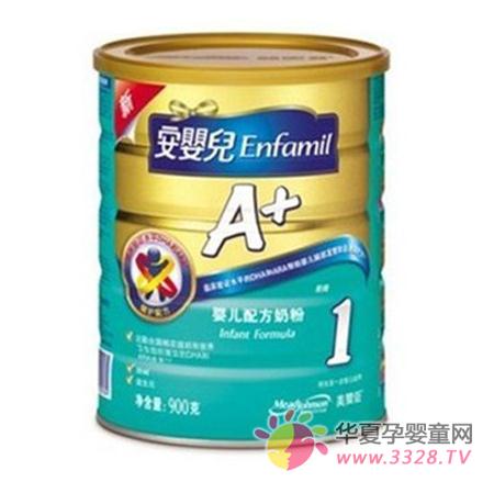 ��ٝ���냺�䷽�̷���ô��