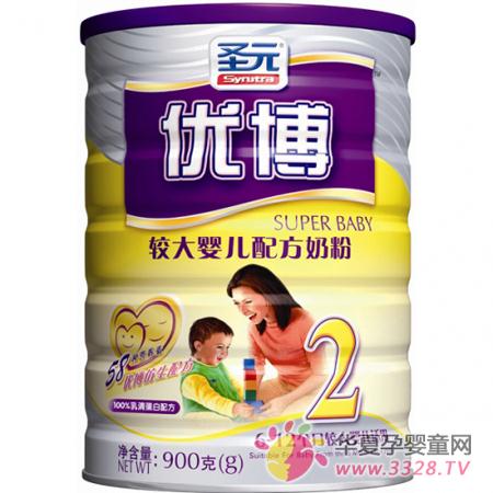 ʥԪ�����̷���������Ԫ ���������c������