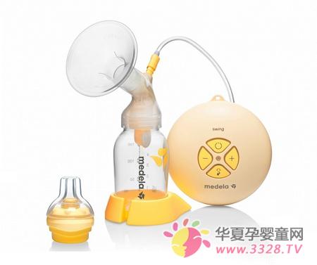 �P�c늄�������Ʒ��_늄��������÷�