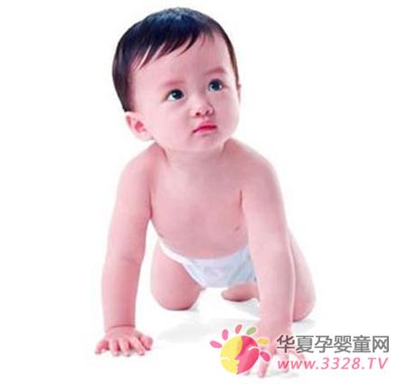 �냺��ƿ���а�_ʲô���|����ƿ��