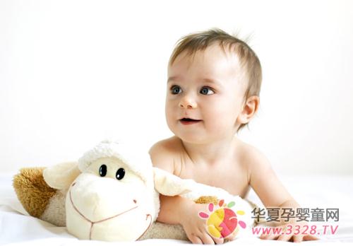 �Ї��a���o���ИI�d�� ��a�D�������������ṩ������������