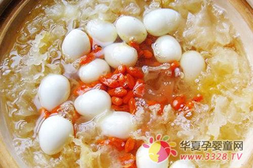 �ЋD���ԳԾS���؆�