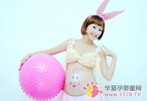 �ЋD�̷�ʲô�r������