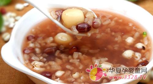 �t��޲���� ƽ�͵�����Ʒ