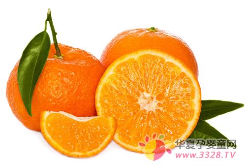 �ЋD���ԳԳ��ӆ�