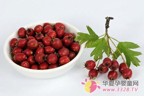�ЋD���Գ�ɽ髆�
