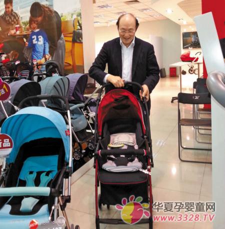 ���ȋ냺܇�Ј�Ҏģ����100�|Ԫ