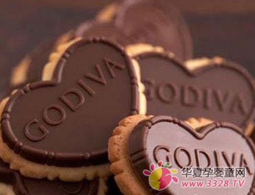 �ЋD���Գ�Ɇ�