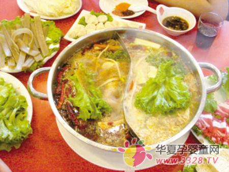 �ЋD���ԳԻ�偆�