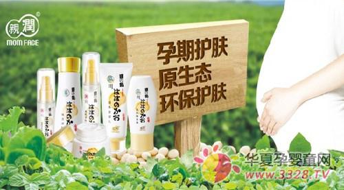 �H���ЋD�o�wƷ �����N���o�w100%