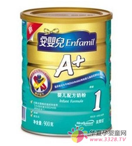 ��ٝ���냺�̷ۺÆ�