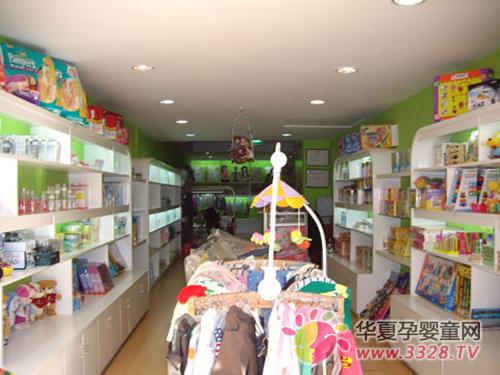 2�f�|�Ћ�ͯ�Ј� 4���ܷ��ջسɱ�