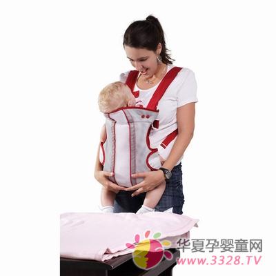 ����ֻ�p����������׌�e�˱���ô�k��