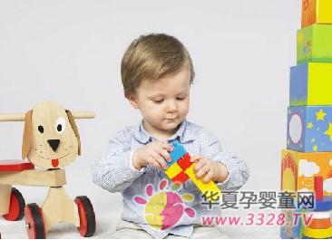 ����ֻϲ�g���Α���ô�k��