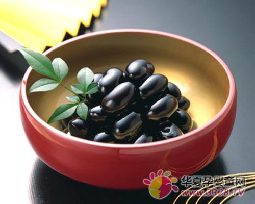 �ЋD���ԳԺڶ���