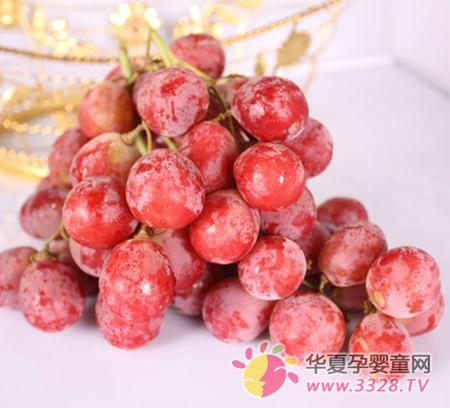 �ЋD���Գ����ӆ�