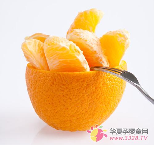 �ЋD���Գ����ӆ�