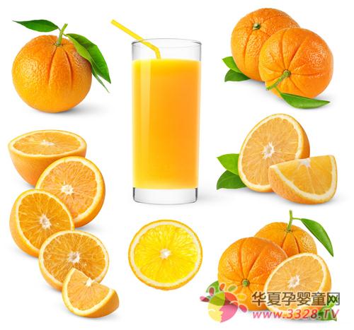 �ЋDһ�����ʳ�V