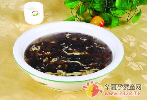 �ЋD���Գ��ϲˆ�